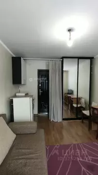 Комната Чувашия, Чебоксары просп. Ленина, 51к1 (13.0 м)