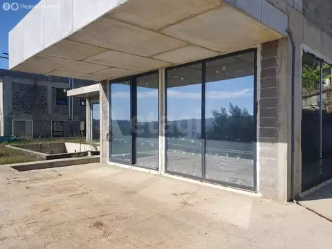 Дом в Нижняя Шиловка, Светогорская улица (180.2 м)