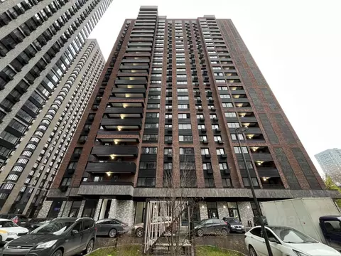 2-к кв. Москва Фестивальная ул., 15К2 (69.9 м)