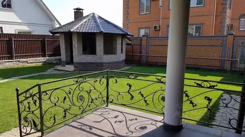 Дом в Москва Мосрентген поселение, д. Дудкино, Дудкино СНТ, ул. ...