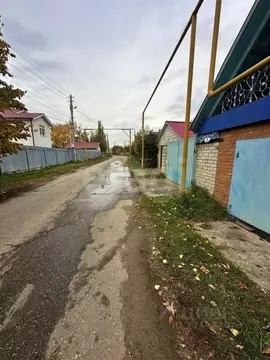 Дом в Самарская область, Ставропольский район, пос. Луначарский ...