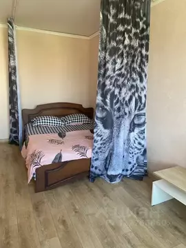 1-к кв. Татарстан, Альметьевск ул. Жуковского, 7 (34.0 м)