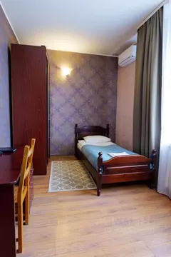 Комната Псковская область, Кунья рп  (16.0 м)