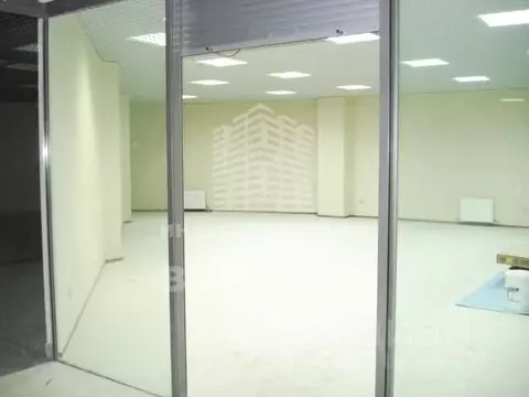 Помещение свободного назначения в Воронежская область, Воронеж ул. ...