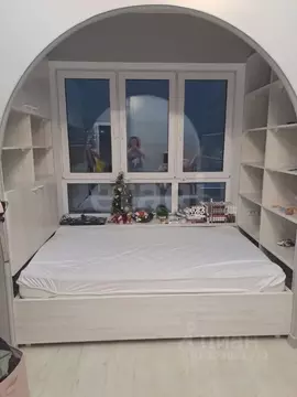 3-к кв. Кемеровская область, Кемерово ул. 1-я Заречная, 11 (69.0 м)