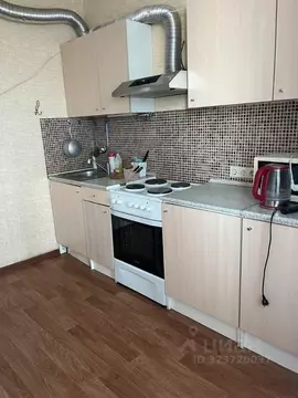 1-к кв. Краснодарский край, Краснодар Московский мкр, ул. Им. ...