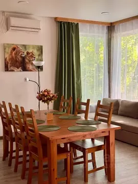 Дом в Приморский край, Владивосток Главная ул., 21К (120 м)