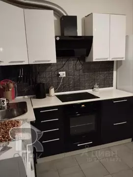 1-к кв. Московская область, Балашиха Саввино мкр, ул. Народного ...