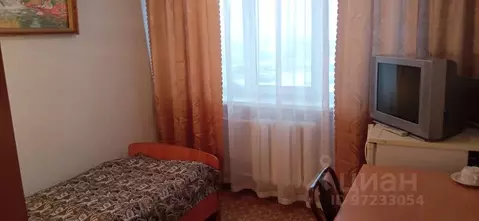 Комната Башкортостан, Белебей Красная ул., 112 (12.0 м)