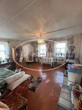 Дом в Пермский край, Лысьва ул. Чехова (37 м)