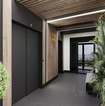 1-к кв. Брянская область, Брянский район, Снежское с/пос, пос. Путевка ...