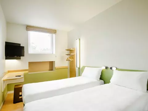 Комната Москва ул. Маршала Рыбалко, 2к5/1 (12.0 м)