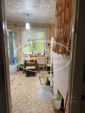 Дом в Пермский край, Еловский муниципальный округ, с. Брюхово ул. ...