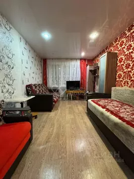 3-к кв. Волгоградская область, Волжский Заводская ул., 1 (57.1 м)