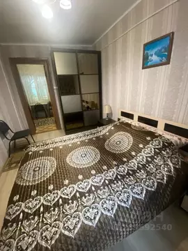 Дом в Краснодарский край, Туапсе ул. Дзержинского, 27 (80 м)