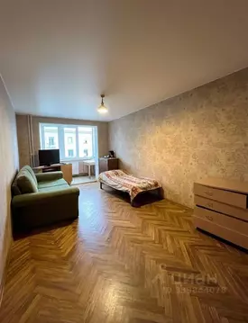 3-к кв. Крым, Ялта ул. Украинская, 4 (68.0 м)