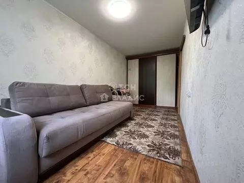 2-к кв. Московская область, Щелково Октябрьская ул., 24 (43.5 м)