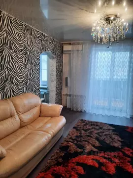 2-к кв. Тульская область, Тула ул. Клюева, 8 (49.0 м)