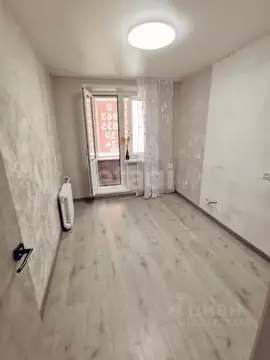 2-к кв. Камчатский край, Петропавловск-Камчатский Орбитальный проезд, ...