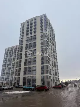 Студия Волгоградская область, Волгоград ул. Степана Разина, 27 (26.9 ...