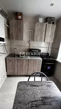 3-к кв. Ивановская область, Иваново ул. Шубиных, 36А (50.0 м)