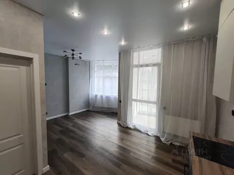 2-к кв. Ростовская область, Ростов-на-Дону Привокзальная ул., 3/1 ...