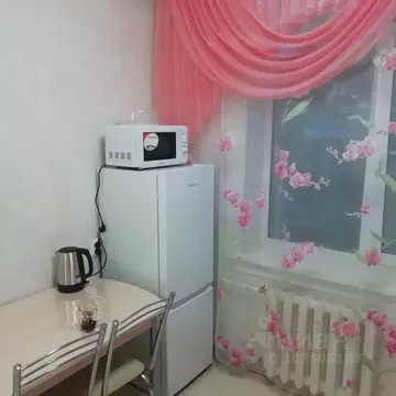 1-к кв. Алтайский край, Белокуриха ул. Братьев Ждановых, 11 (34.0 м)