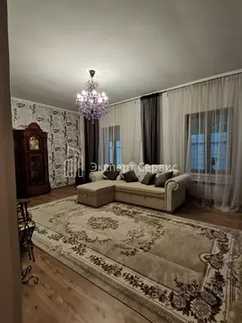 Дом в Ленинградская область, Луга ул. Свободы, 36 (201 м)