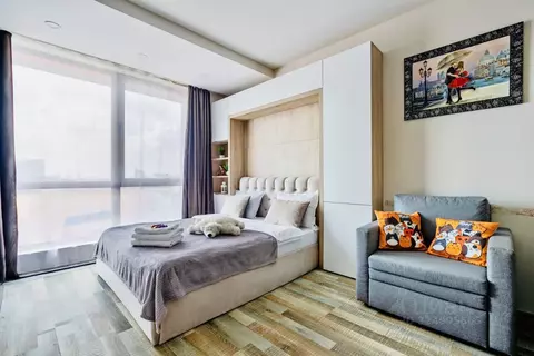 1-к кв. Москва Ходынский бул., 2 (35.0 м)