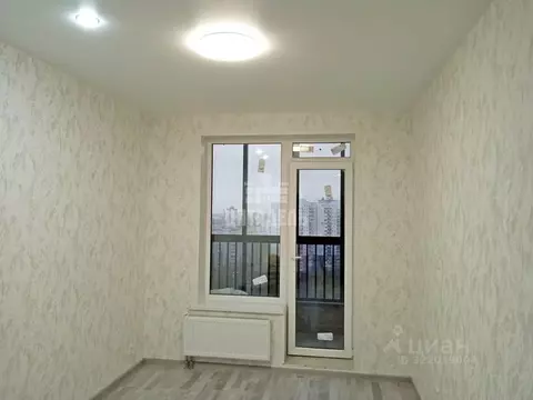 Студия Воронежская область, Воронеж ул. Ворошилова, 63/2 (18.0 м)