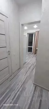 1-к кв. Татарстан, Зеленодольский район, Осиновское с/пос, с. Новая ...