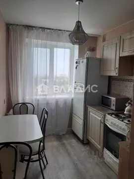 2-к кв. Волгоградская область, Волгоград ул. Качинцев, 110 (43.4 м)