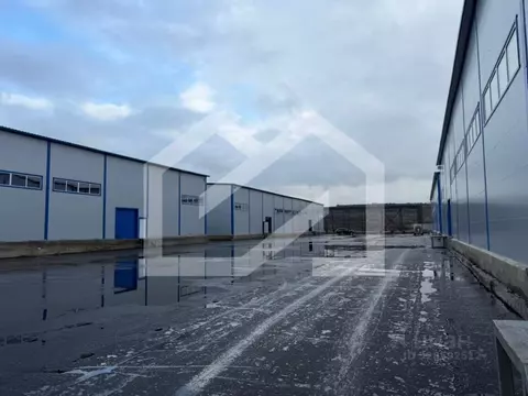 Помещение свободного назначения в Московская область, Балашиха ...