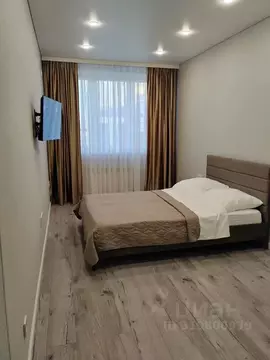 1-к кв. Калининградская область, Калининград ул. Героя России ...