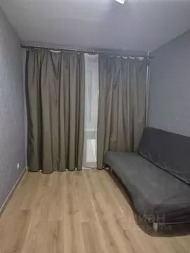 1-к кв. Санкт-Петербург Усть-Славянка тер., просп. Советский, 2 (36.0 ...