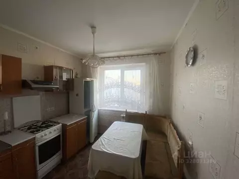 3-к кв. Самарская область, Самара Ново-Садовая ул., 337 (61.1 м)