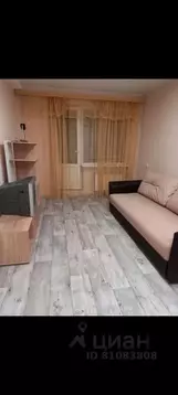 1-к кв. Севастополь просп. Победы, 28 (34.0 м)