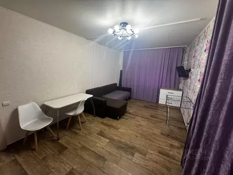 2-к кв. Татарстан, Казань ул. Бондаренко, 17 (48.0 м)