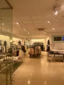 Помещение свободного назначения в Московская область, Щелково ...