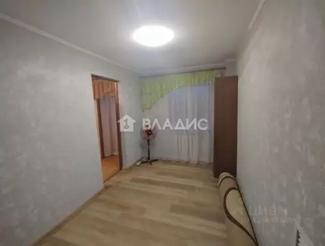 2-к кв. Калининградская область, Гвардейск Калининградская ул., 30 ...