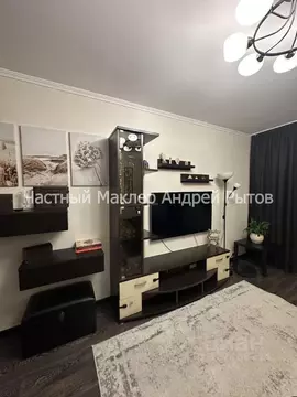 2-к кв. Московская область, Люберцы 116-й кв-л, к18 (48.0 м)