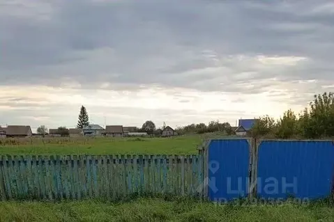 Участок в Башкортостан, Гафурийский район, Буруновский сельсовет, д. ...