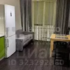 1-к кв. Новосибирская область, Новосибирск ул. Татьяны Снежиной, 43/1 ...