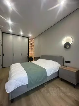 1-к кв. Приморский край, Владивосток ул. Баляева, 49 (42.0 м)