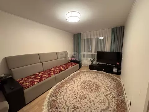 2-к кв. Московская область, Мытищи Юбилейная ул., 6 (70.0 м)