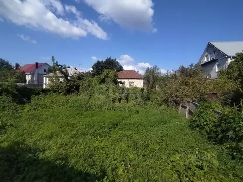 Дом в Воронежская область, Воронеж Ульяновская ул., 30А (52 м)