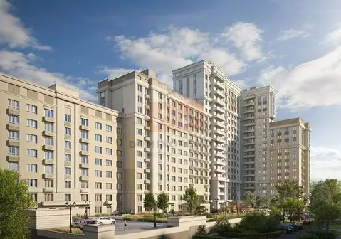 Помещение свободного назначения в Нижегородская область, Нижний ...