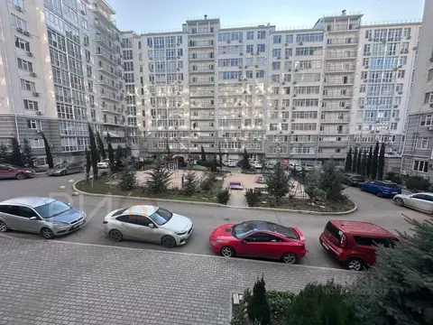 1-к кв. Севастополь просп. Октябрьской Революции, 48 (40.0 м)