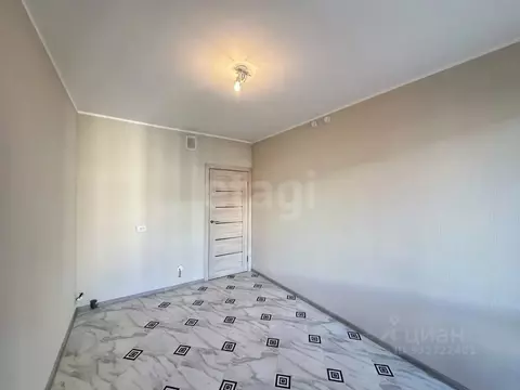 1-к кв. Санкт-Петербург Политехническая ул., 6 (40.0 м)