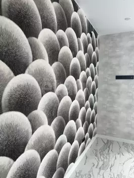 1-к кв. Калужская область, Калуга ул. Минская, 35 (33.2 м)